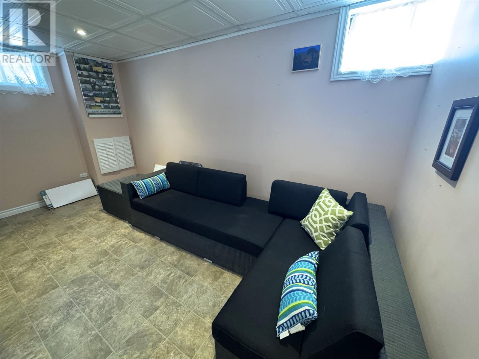 33 Macfarlane Rd, Elliot Lake, Ontario  P5A 1L2 - Photo 23 - SM260212