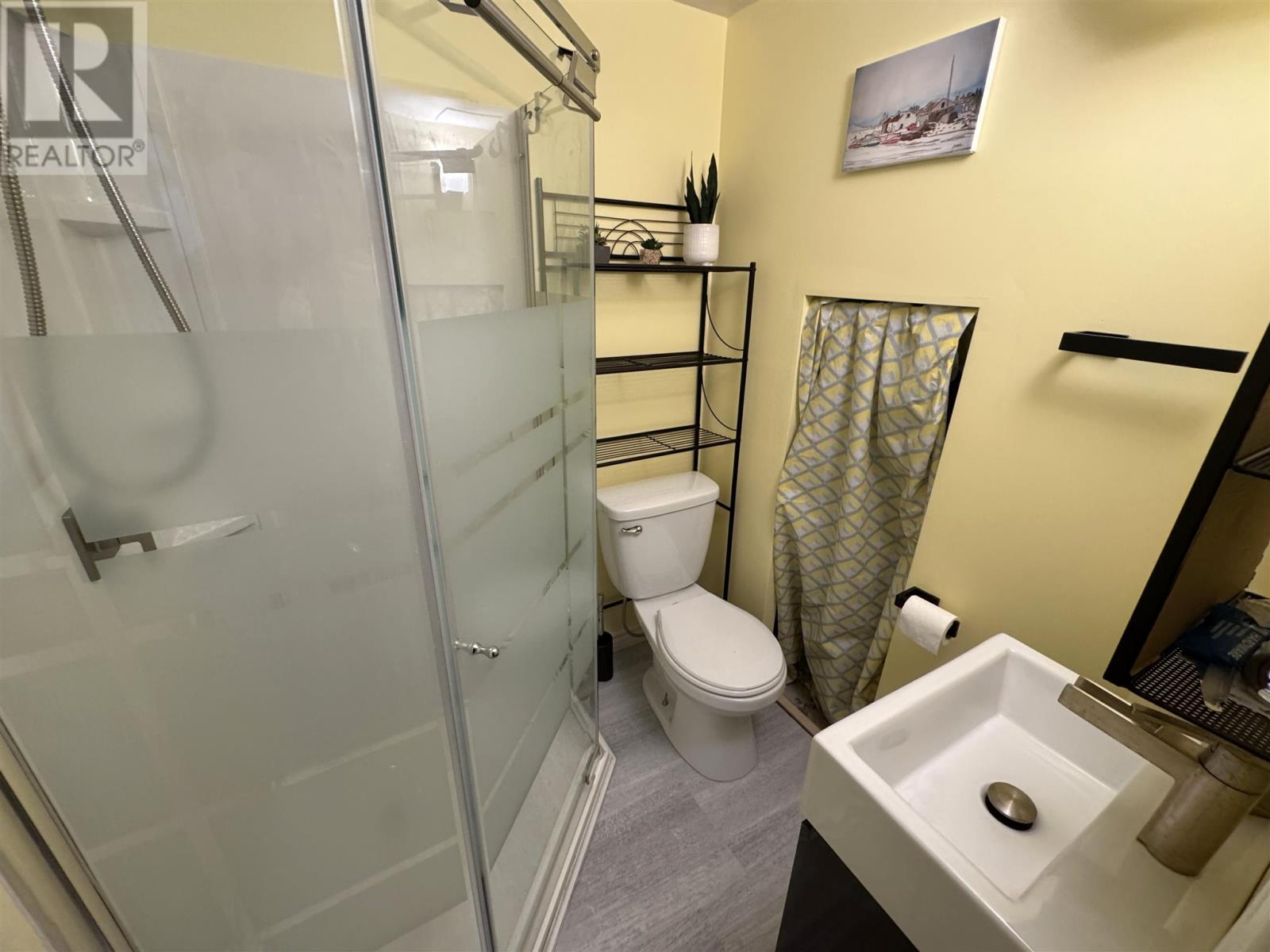 33 Macfarlane Rd, Elliot Lake, Ontario  P5A 1L2 - Photo 26 - SM260212