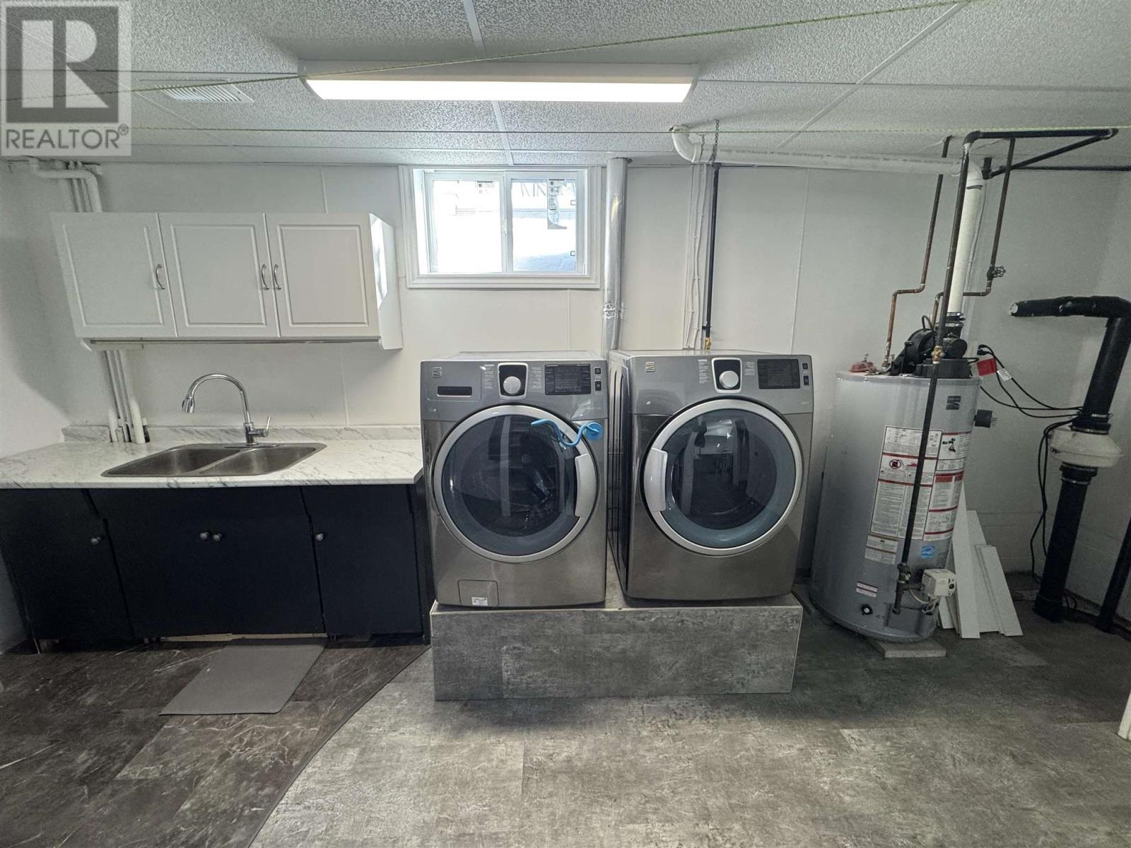 33 Macfarlane Rd, Elliot Lake, Ontario  P5A 1L2 - Photo 28 - SM260212