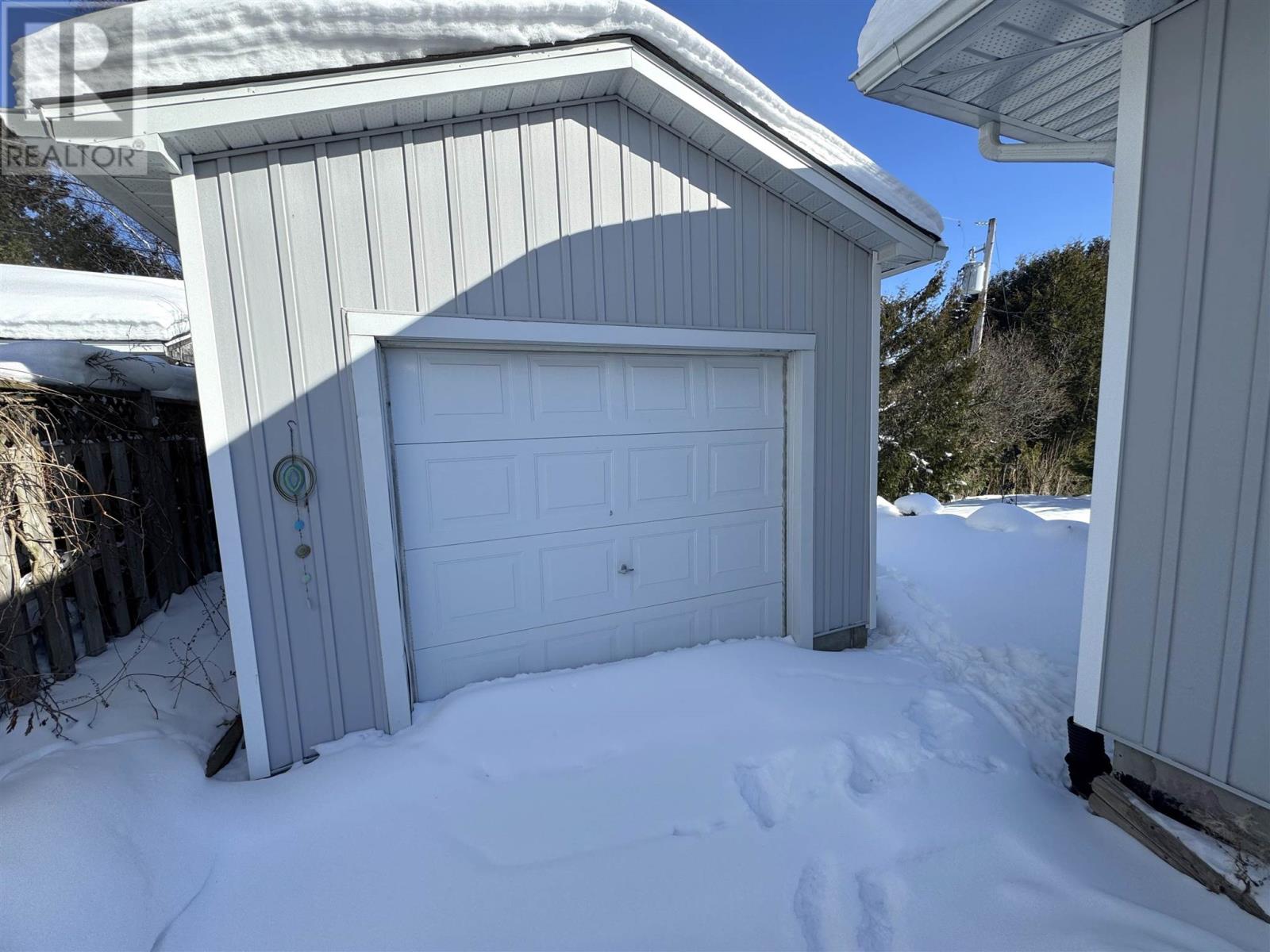 33 Macfarlane Rd, Elliot Lake, Ontario  P5A 1L2 - Photo 30 - SM260212