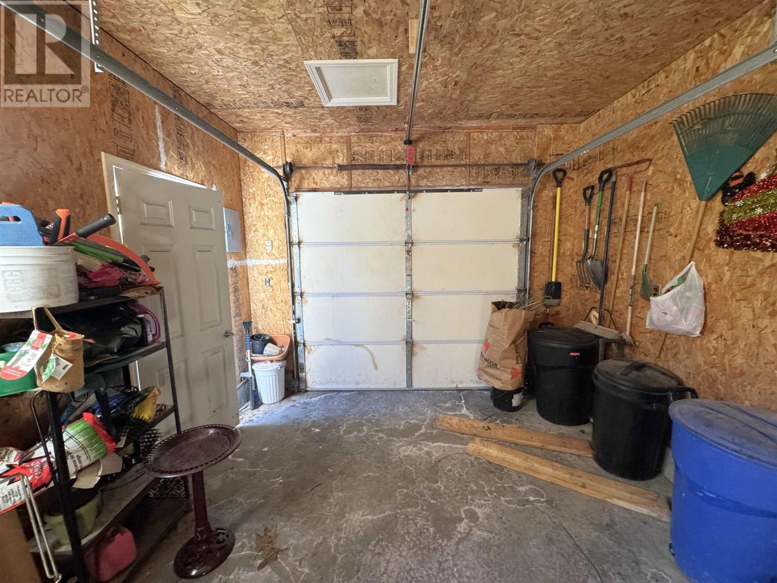 33 Macfarlane Rd, Elliot Lake, Ontario  P5A 1L2 - Photo 31 - SM260212