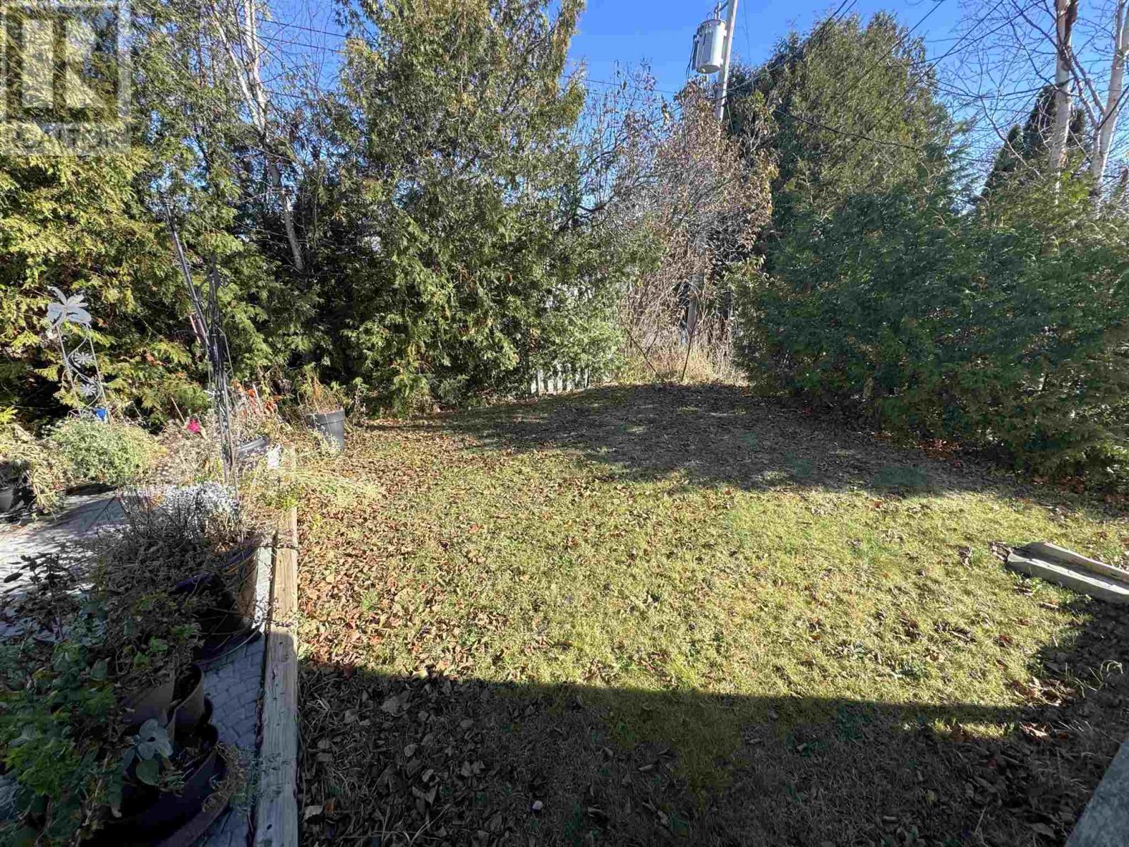 33 Macfarlane Rd, Elliot Lake, Ontario  P5A 1L2 - Photo 33 - SM260212