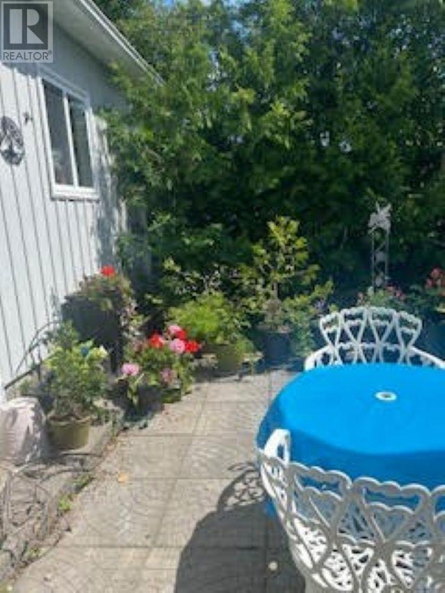 33 Macfarlane Rd, Elliot Lake, Ontario  P5A 1L2 - Photo 38 - SM260212