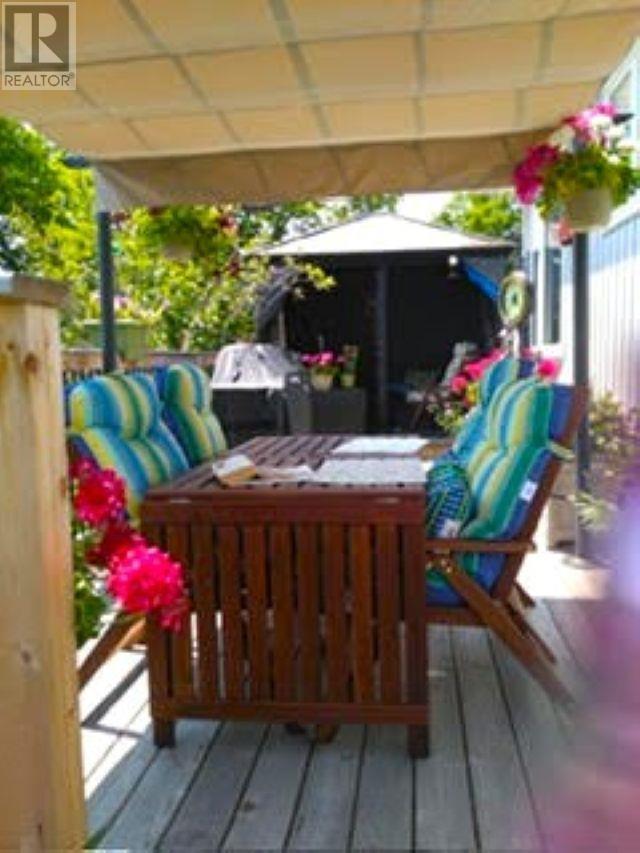 33 Macfarlane Rd, Elliot Lake, Ontario  P5A 1L2 - Photo 39 - SM260212