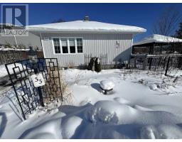 33 MacFarlane RD, Elliot Lake, Ontario