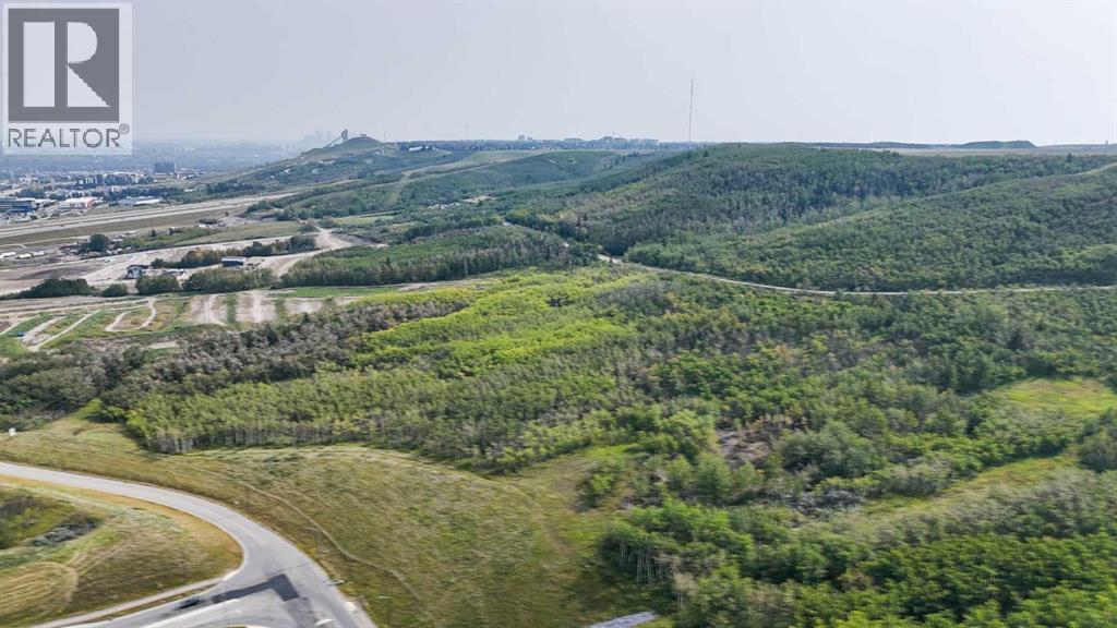 10421-10909 West Valley Road Sw, Calgary, Alberta  T3B 5T2 - Photo 19 - A2281408