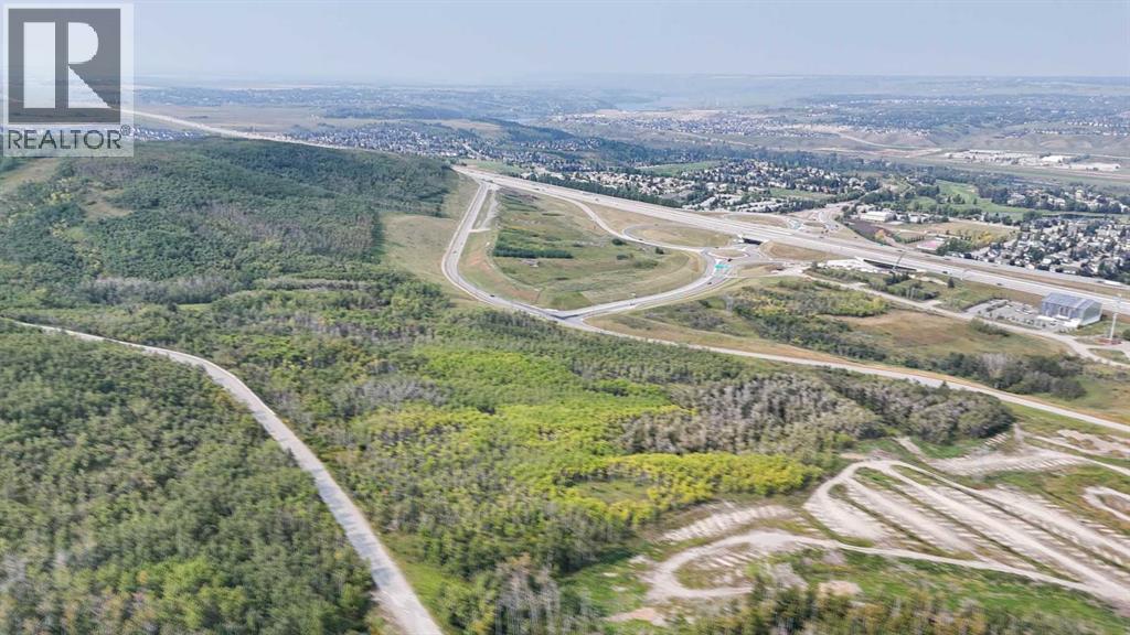 10421-10909 West Valley Road Sw, Calgary, Alberta  T3B 5T2 - Photo 24 - A2281408