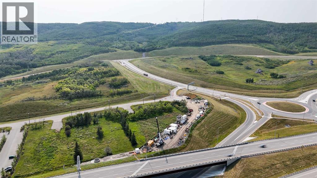 10421-10909 West Valley Road Sw, Calgary, Alberta  T3B 5T2 - Photo 6 - A2281408