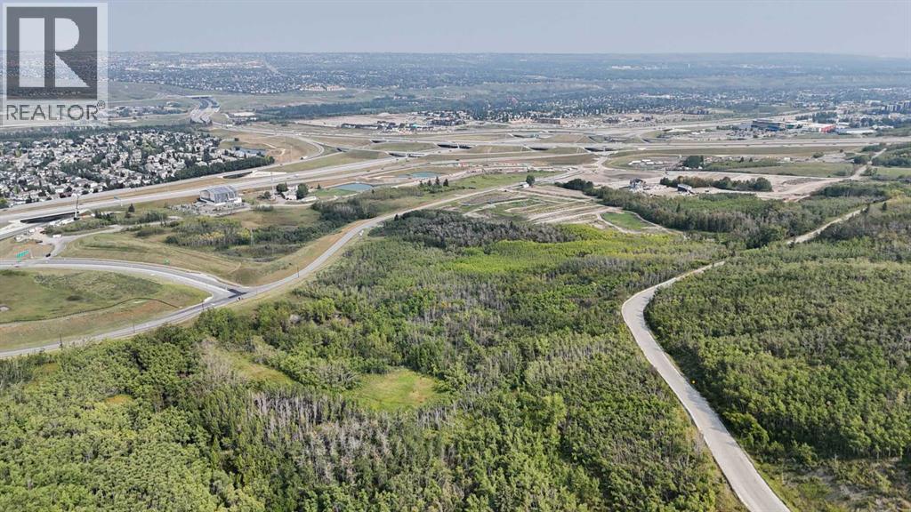 10421-10909 West Valley Road Sw, Calgary, Alberta  T3B 5T2 - Photo 20 - A2281408