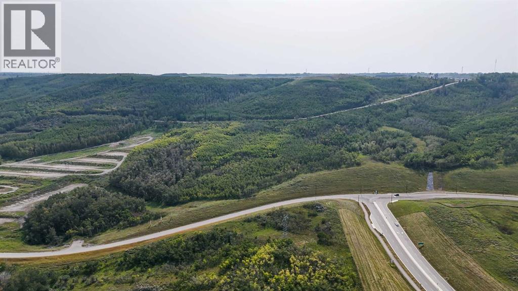 10421-10909 West Valley Road Sw, Calgary, Alberta  T3B 5T2 - Photo 18 - A2281408