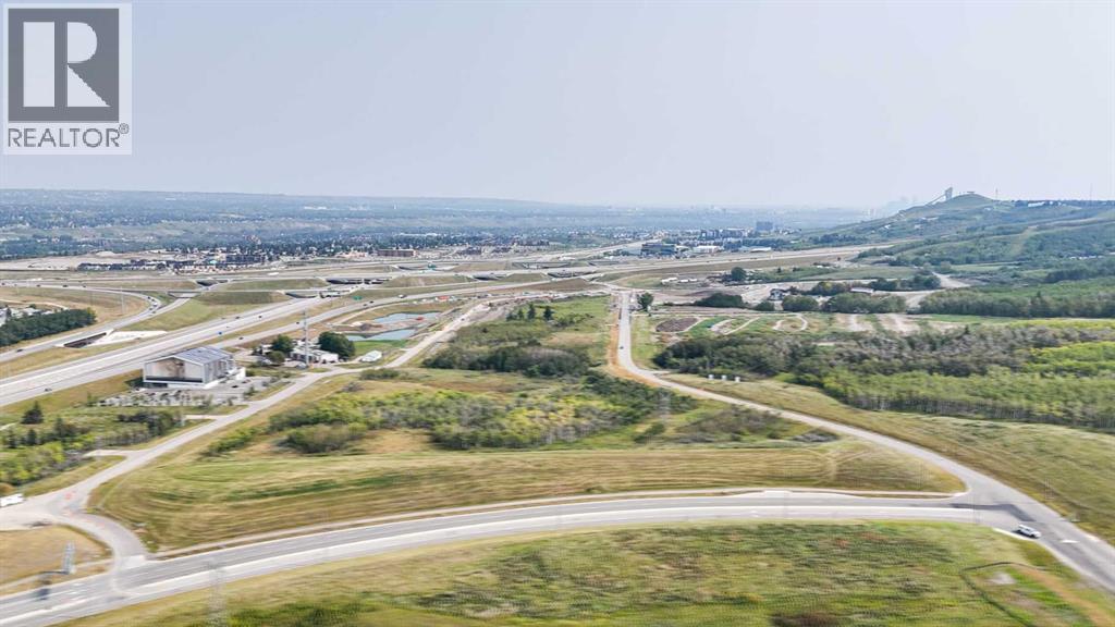 10421-10909 West Valley Road Sw, Calgary, Alberta  T3B 5T2 - Photo 12 - A2281408