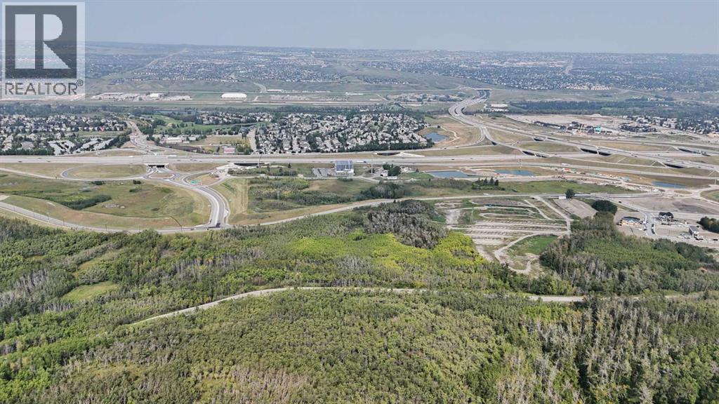 10421-10909 West Valley Road Sw, Calgary, Alberta  T3B 5T2 - Photo 22 - A2281408