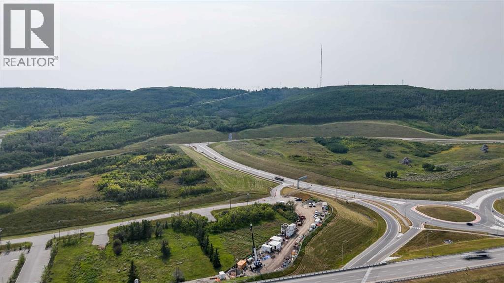 10421-10909 West Valley Road Sw, Calgary, Alberta  T3B 5T2 - Photo 7 - A2281408