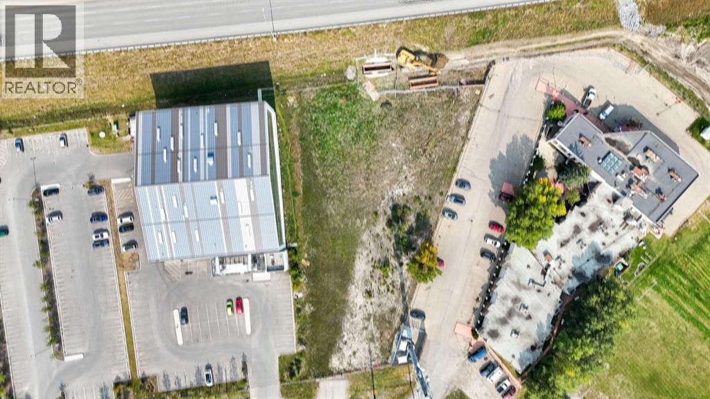 10421-10909 West Valley Road Sw, Calgary, Alberta  T3B 5T2 - Photo 4 - A2281408