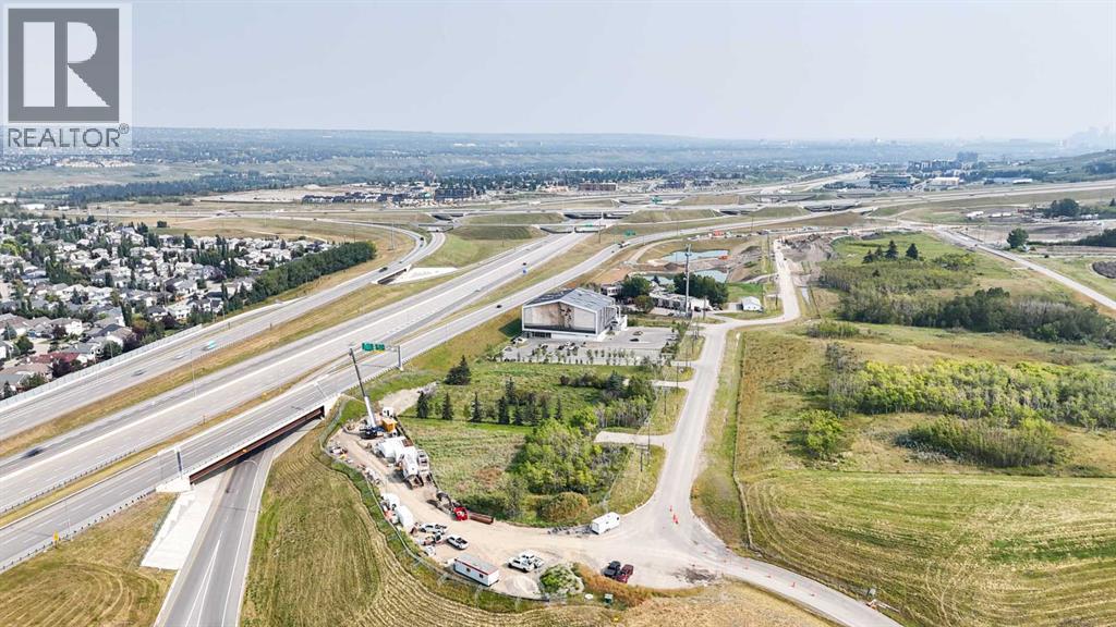 10421-10909 West Valley Road Sw, Calgary, Alberta  T3B 5T2 - Photo 10 - A2281408