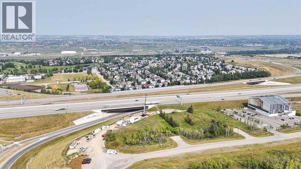 10421-10909 West Valley Road Sw, Calgary, Alberta  T3B 5T2 - Photo 9 - A2281408