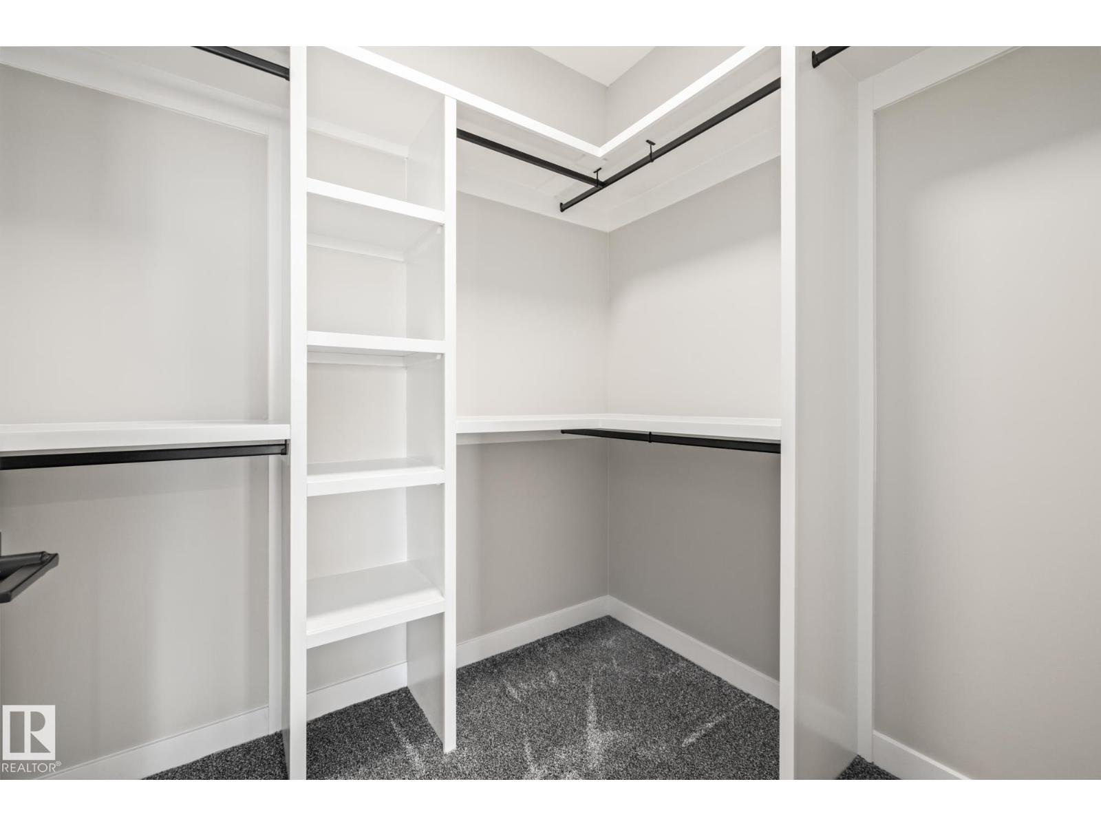 671 King St, Spruce Grove, Alberta  T7X 4P7 - Photo 44 - E4463388