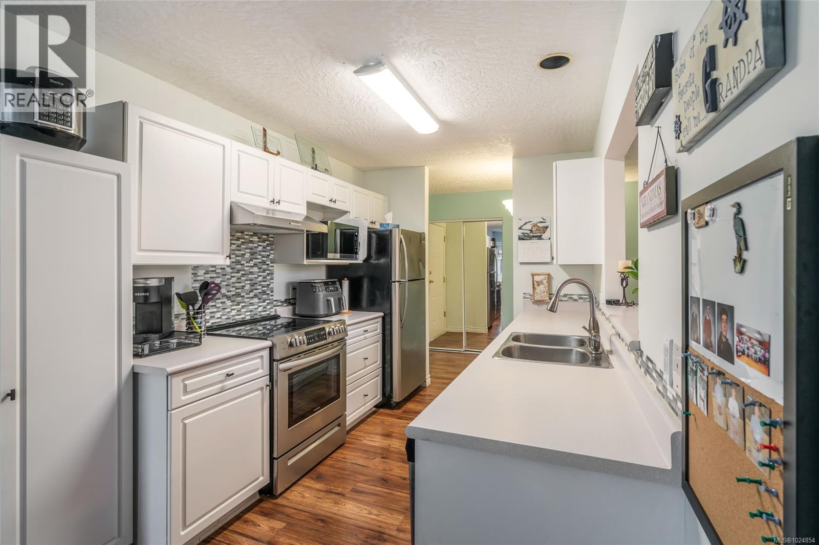 6 571 Bradley St, Nanaimo, British Columbia V9S 1B9 - Photo 14 - 1024854