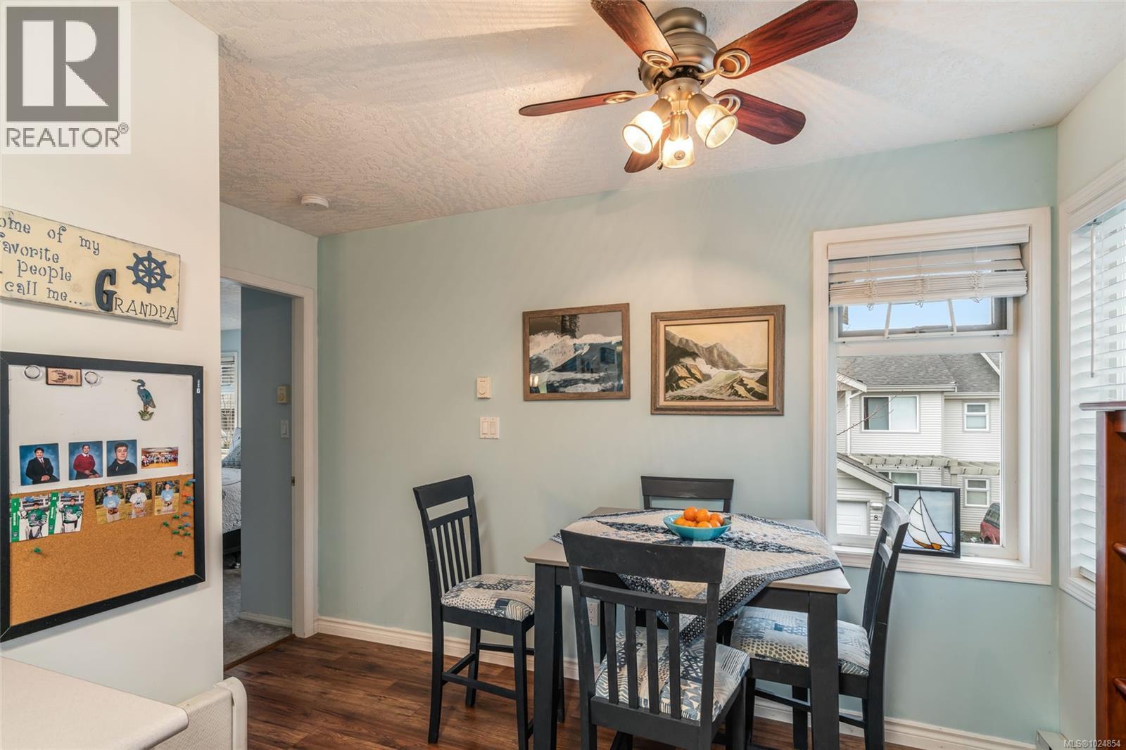 6 571 Bradley St, Nanaimo, British Columbia V9S 1B9 - Photo 18 - 1024854