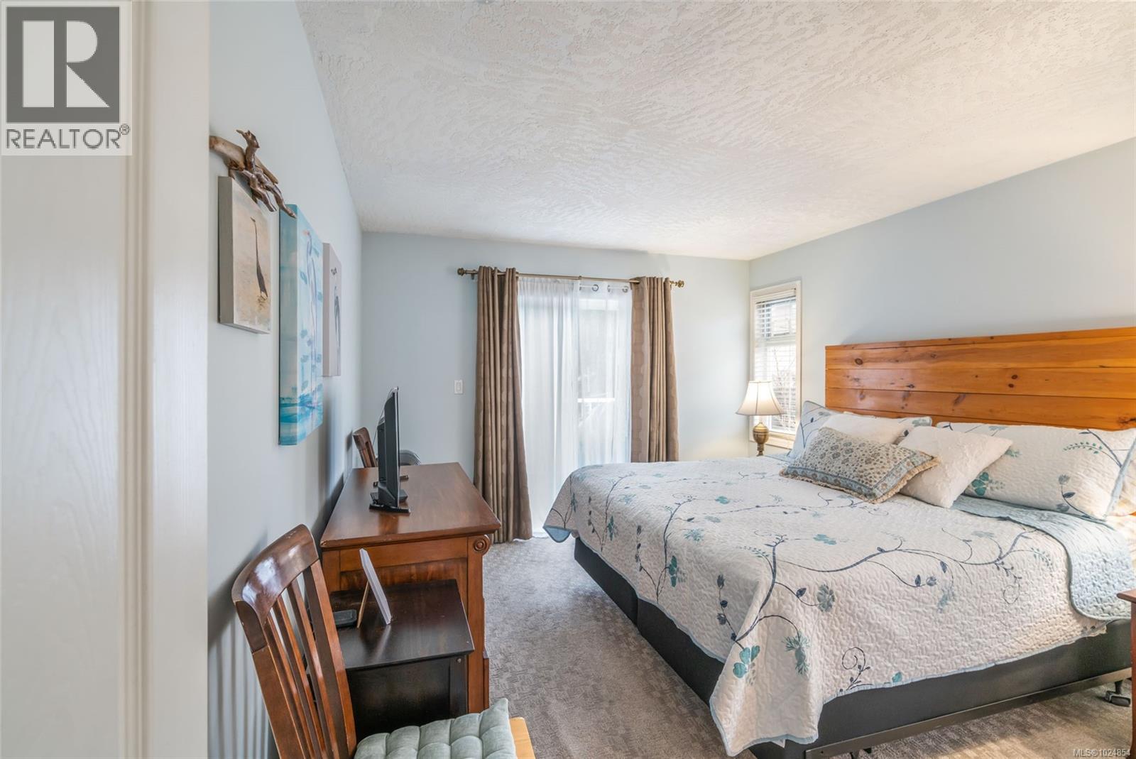 6 571 Bradley St, Nanaimo, British Columbia V9S 1B9 - Photo 21 - 1024854