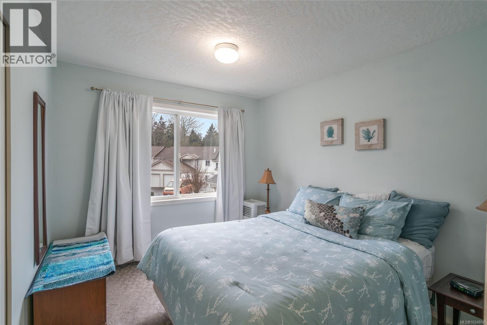 6 571 Bradley St, Nanaimo, British Columbia V9S 1B9 - Photo 27 - 1024854