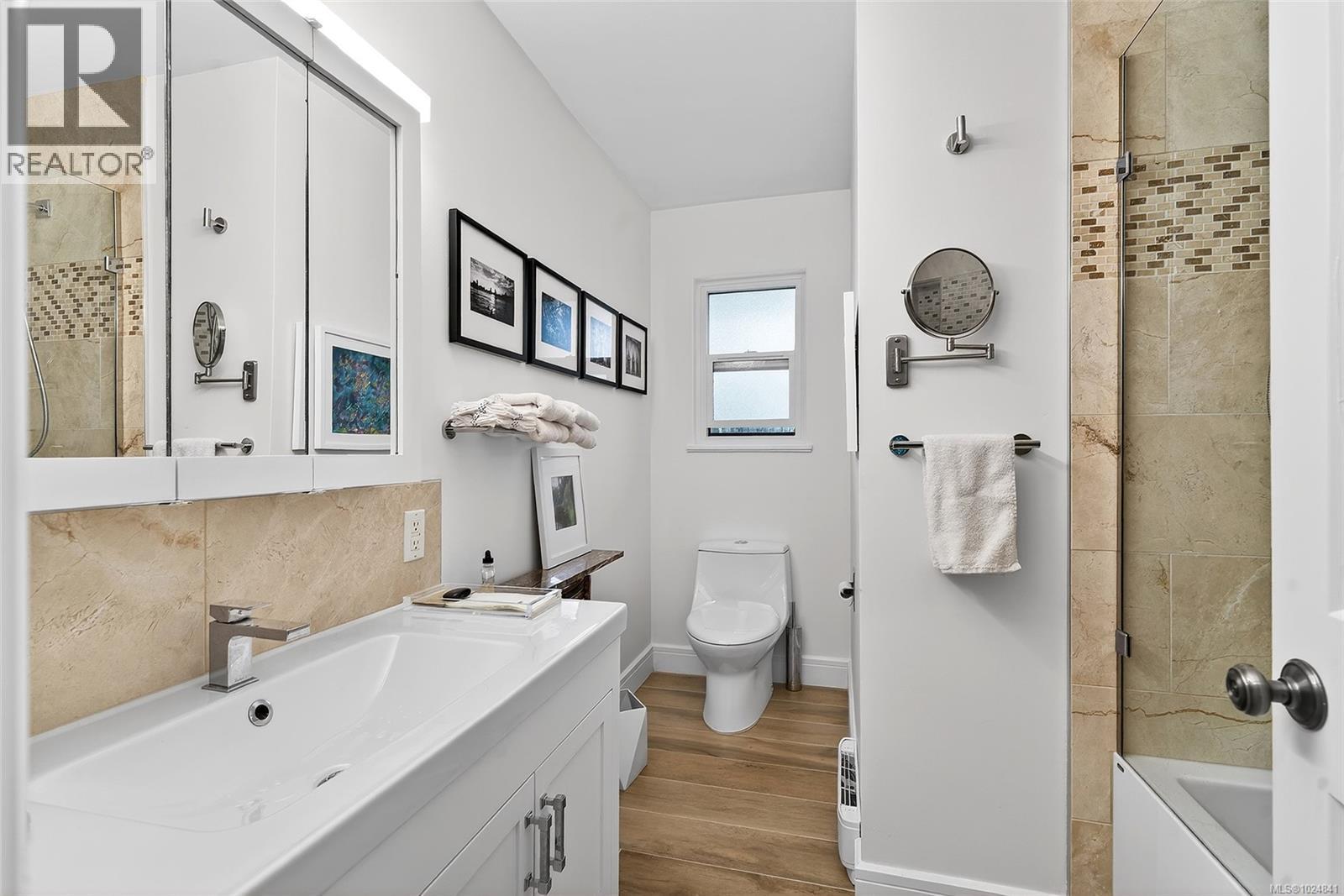 228 Potlatch St, Parksville, British Columbia  V9P 1K3 - Photo 11 - 1024841