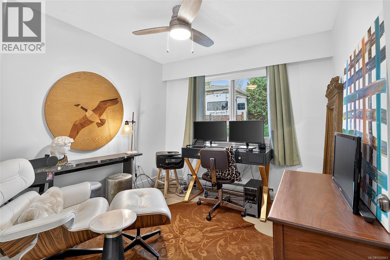 228 Potlatch St, Parksville, British Columbia  V9P 1K3 - Photo 13 - 1024841