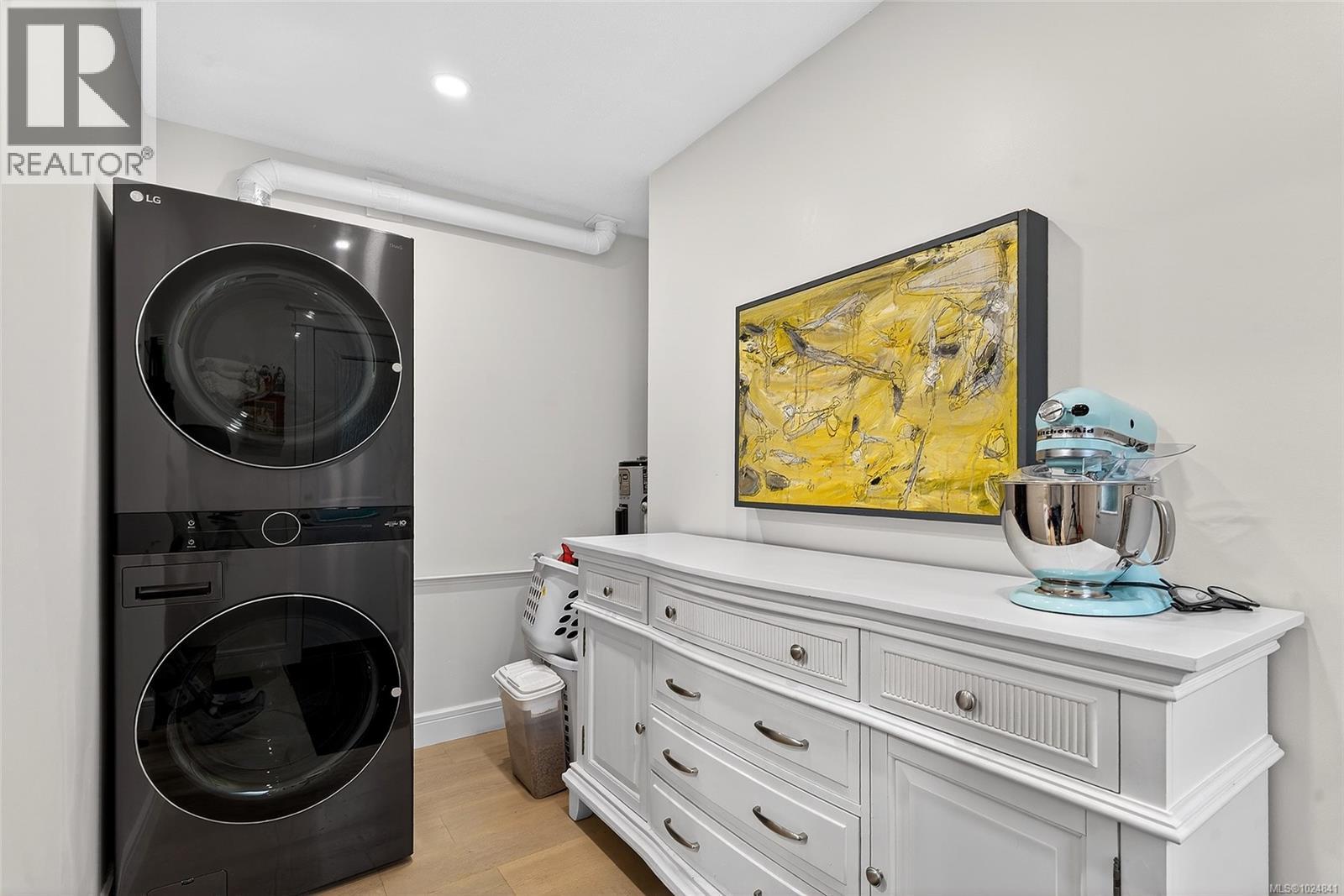 228 Potlatch St, Parksville, British Columbia  V9P 1K3 - Photo 14 - 1024841