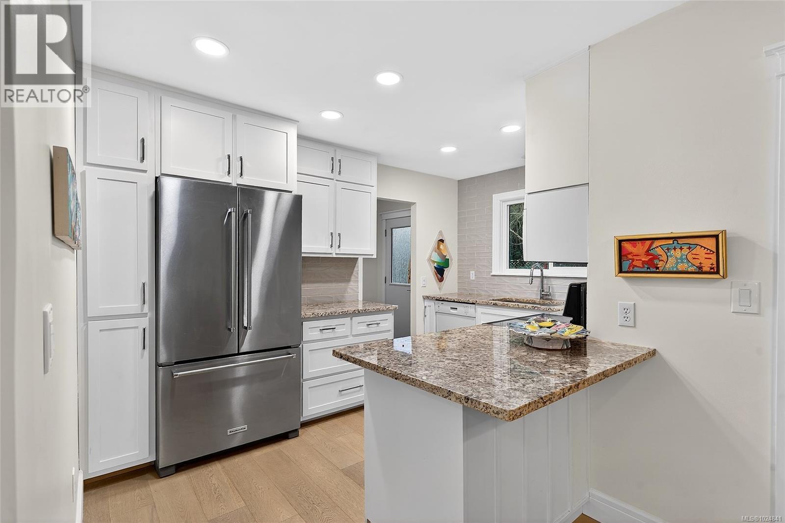 228 Potlatch St, Parksville, British Columbia  V9P 1K3 - Photo 15 - 1024841