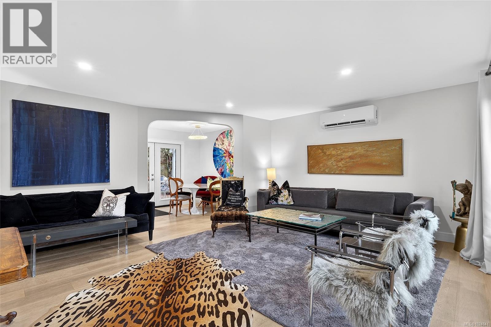 228 Potlatch St, Parksville, British Columbia  V9P 1K3 - Photo 17 - 1024841