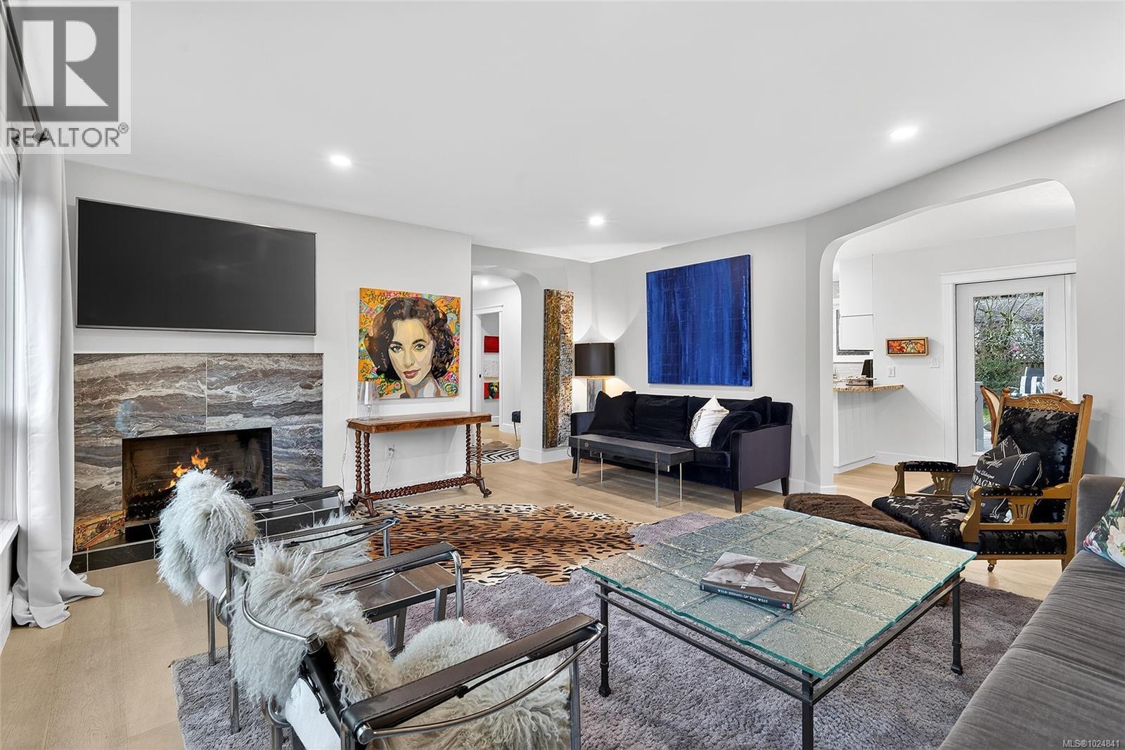 228 Potlatch St, Parksville, British Columbia  V9P 1K3 - Photo 18 - 1024841