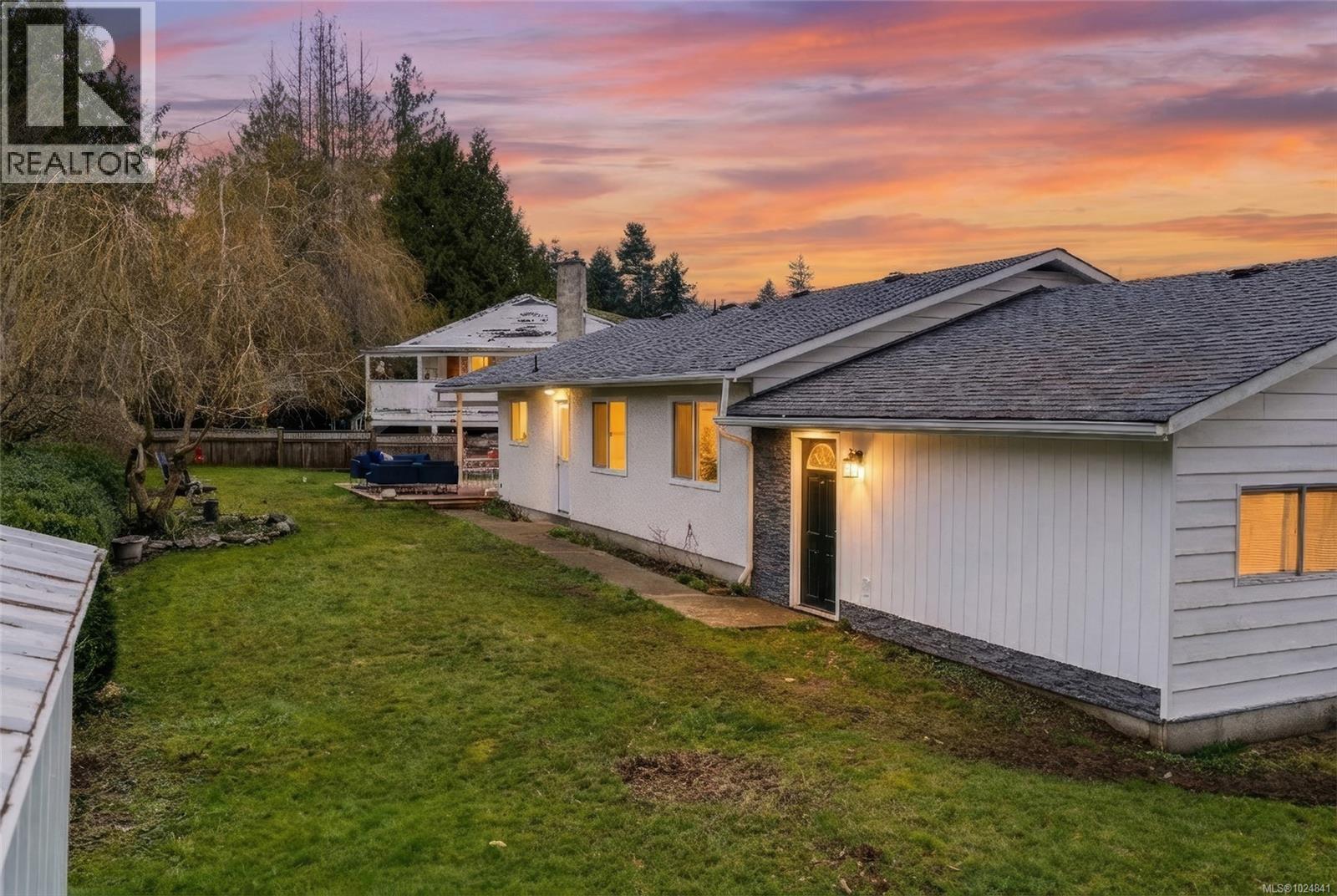 228 Potlatch St, Parksville, British Columbia  V9P 1K3 - Photo 22 - 1024841