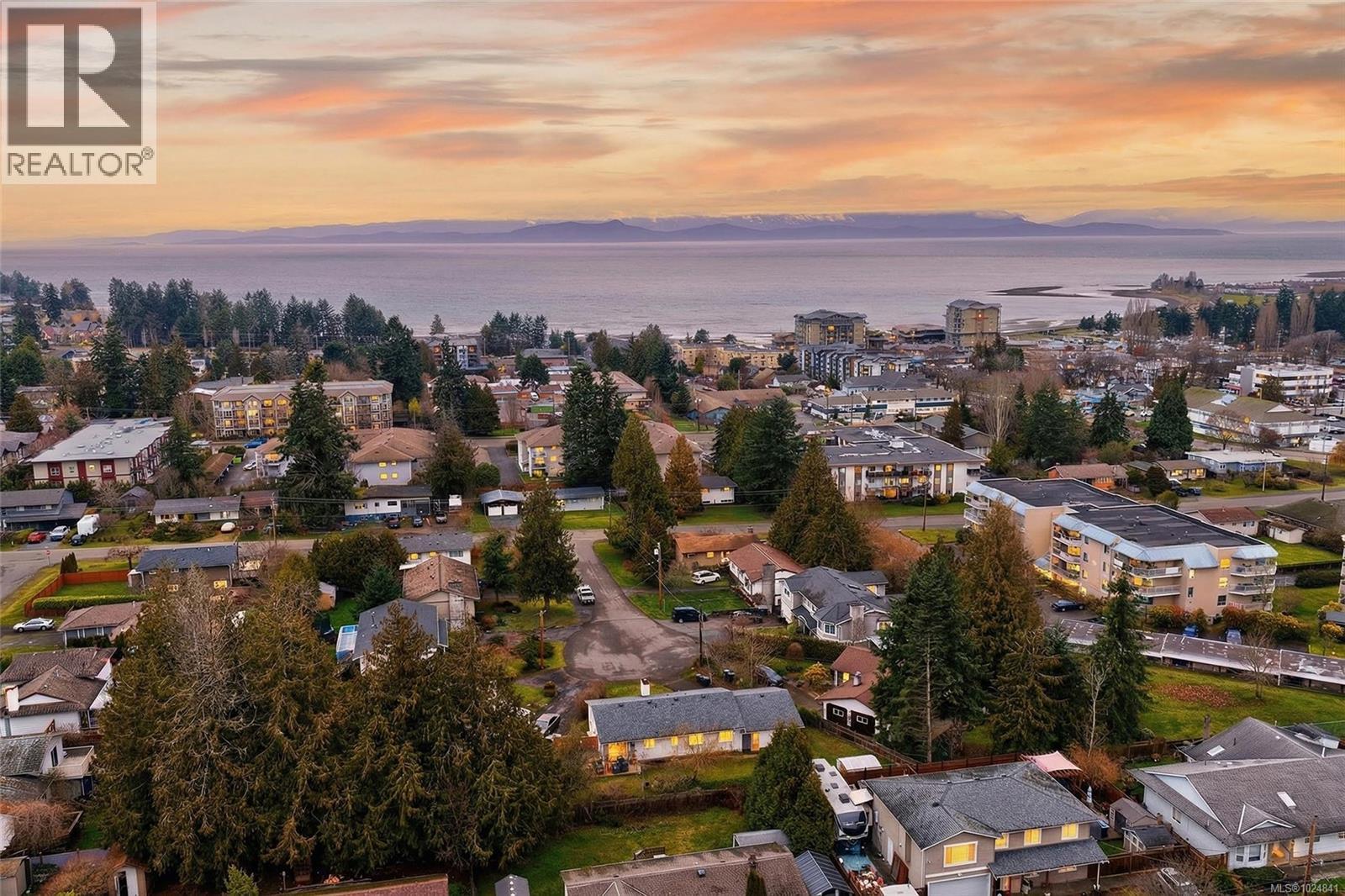 228 Potlatch St, Parksville, British Columbia  V9P 1K3 - Photo 26 - 1024841