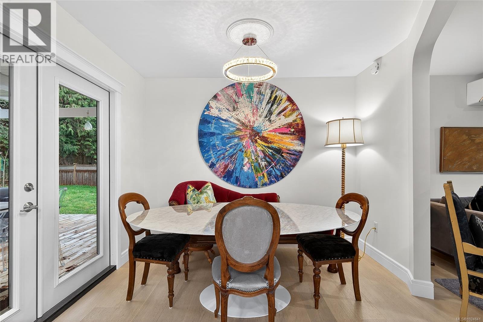 228 Potlatch St, Parksville, British Columbia  V9P 1K3 - Photo 4 - 1024841