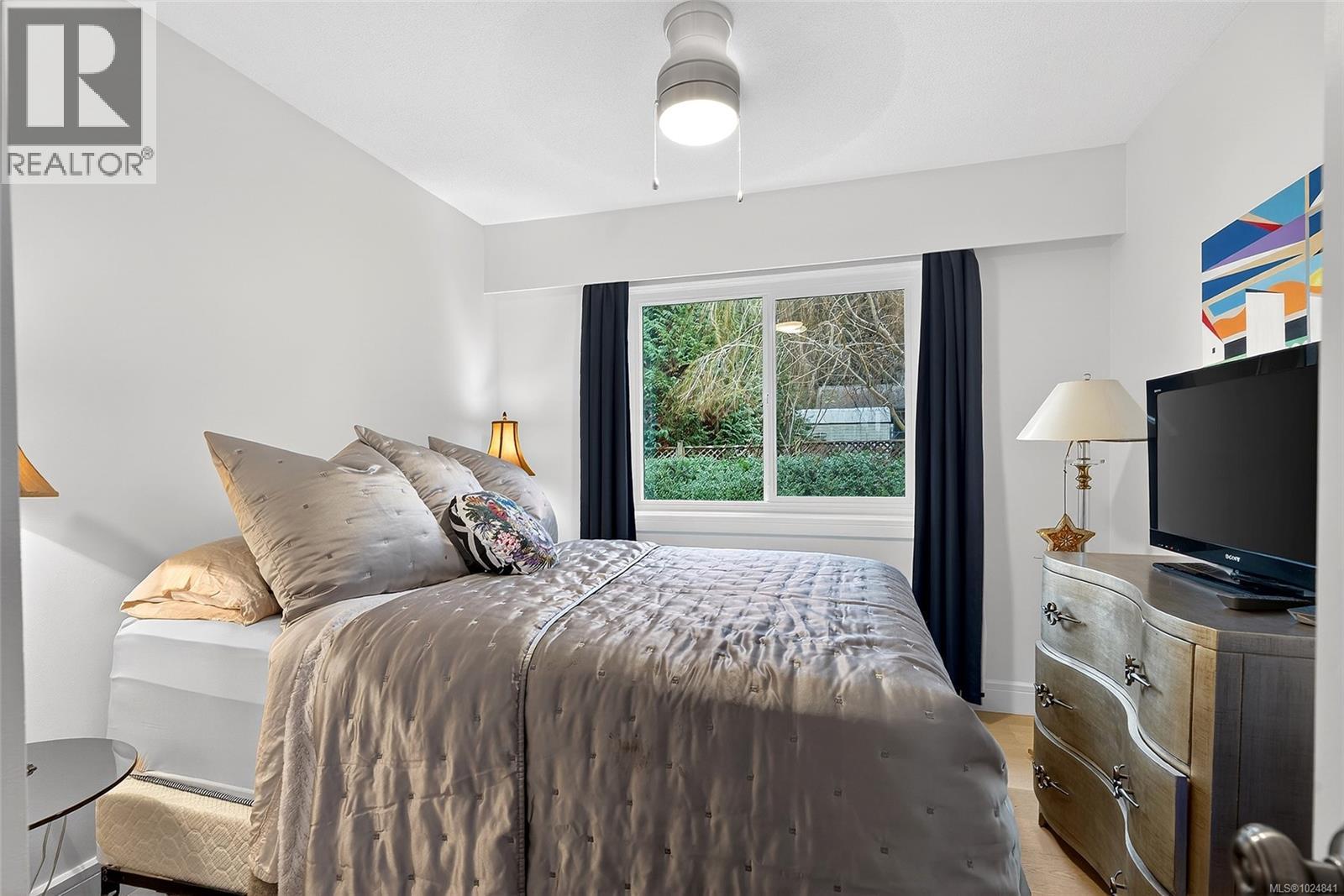 228 Potlatch St, Parksville, British Columbia  V9P 1K3 - Photo 6 - 1024841