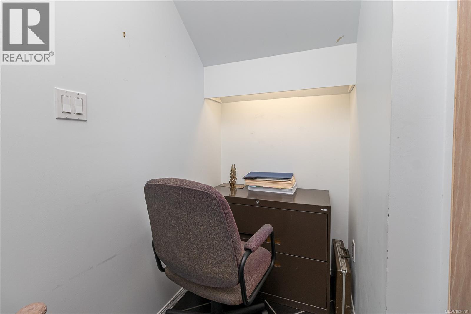 3716 Marine Vista, Cobble Hill, British Columbia  V8H 0K8 - Photo 24 - 1024791