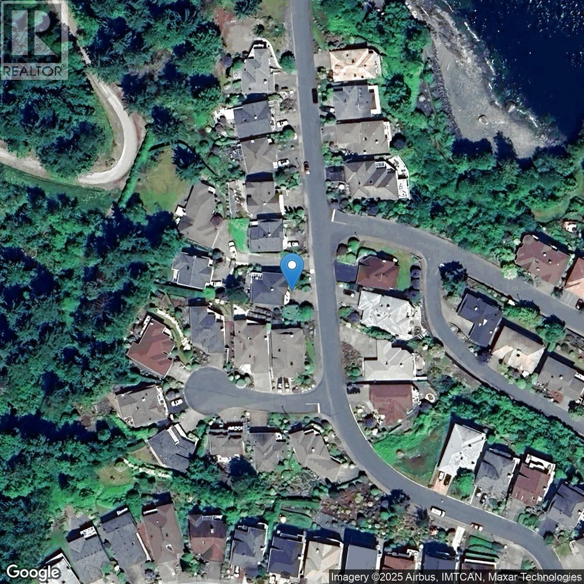 3716 Marine Vista, Cobble Hill, British Columbia  V8H 0K8 - Photo 58 - 1024791