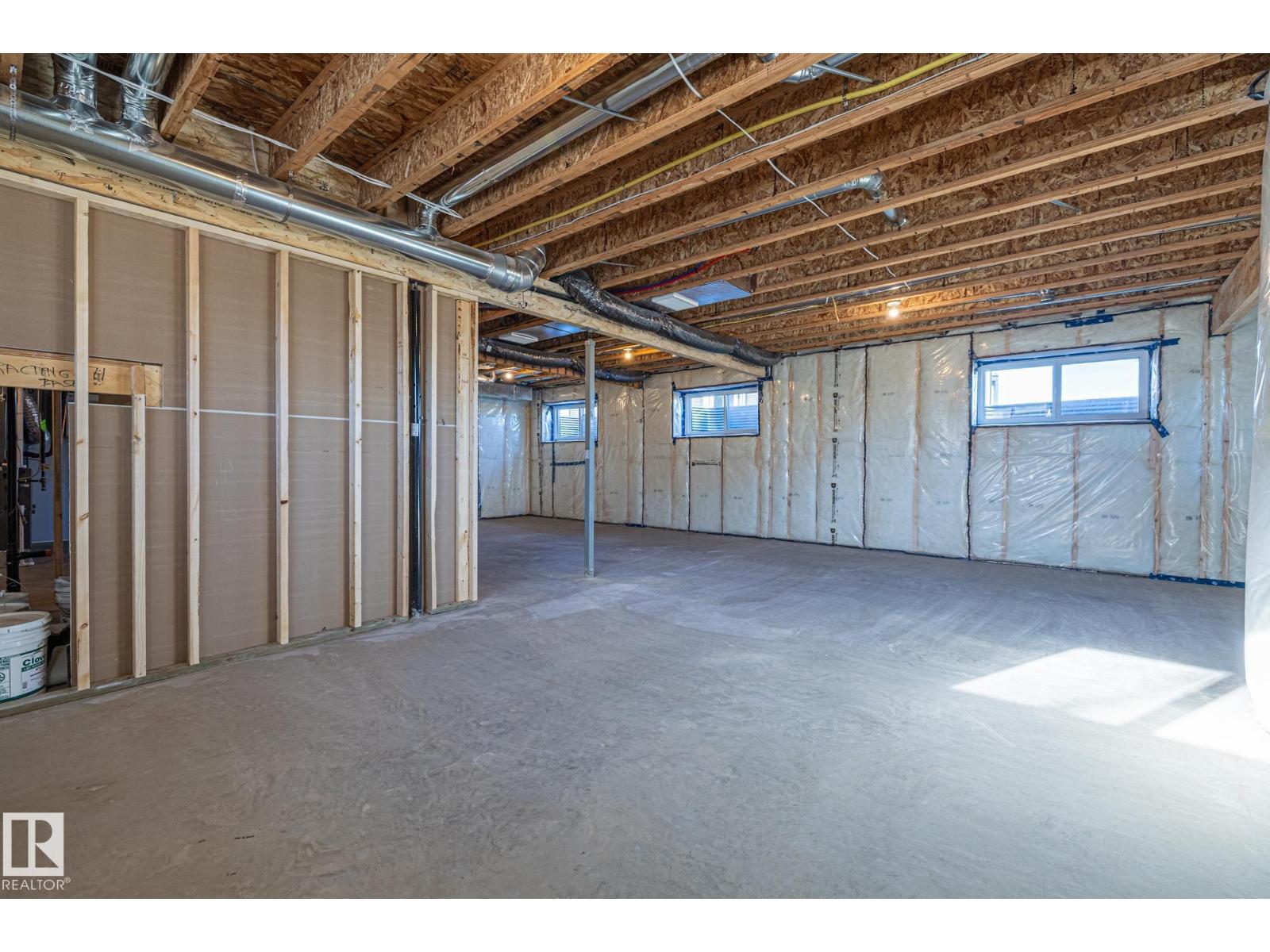 671 King St, Spruce Grove, Alberta  T7X 4P7 - Photo 52 - E4463388