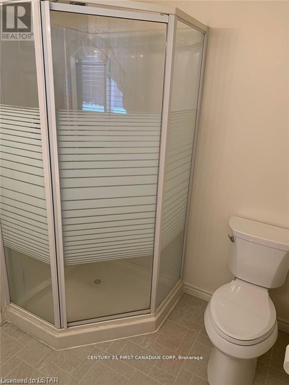 293 Blue Forest Drive, London North, Ontario  N6G 3J7 - Photo 10 - X12749670