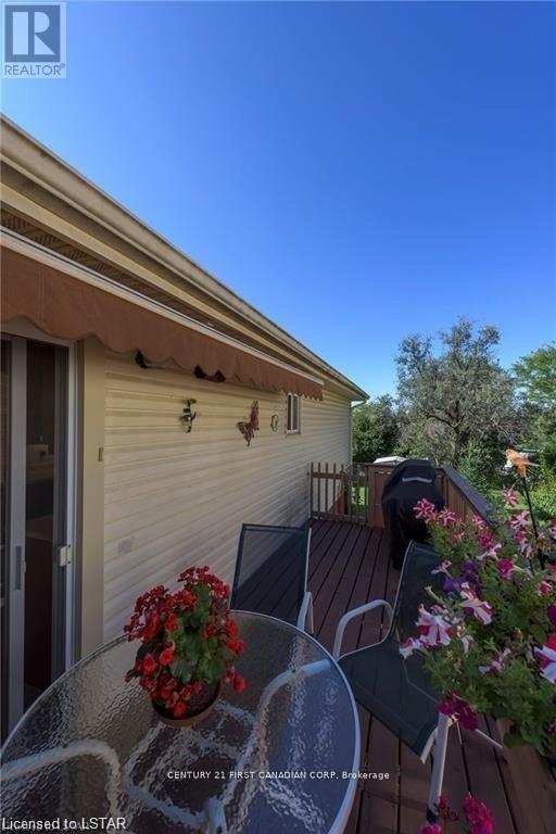 293 Blue Forest Drive, London North, Ontario  N6G 3J7 - Photo 14 - X12749670