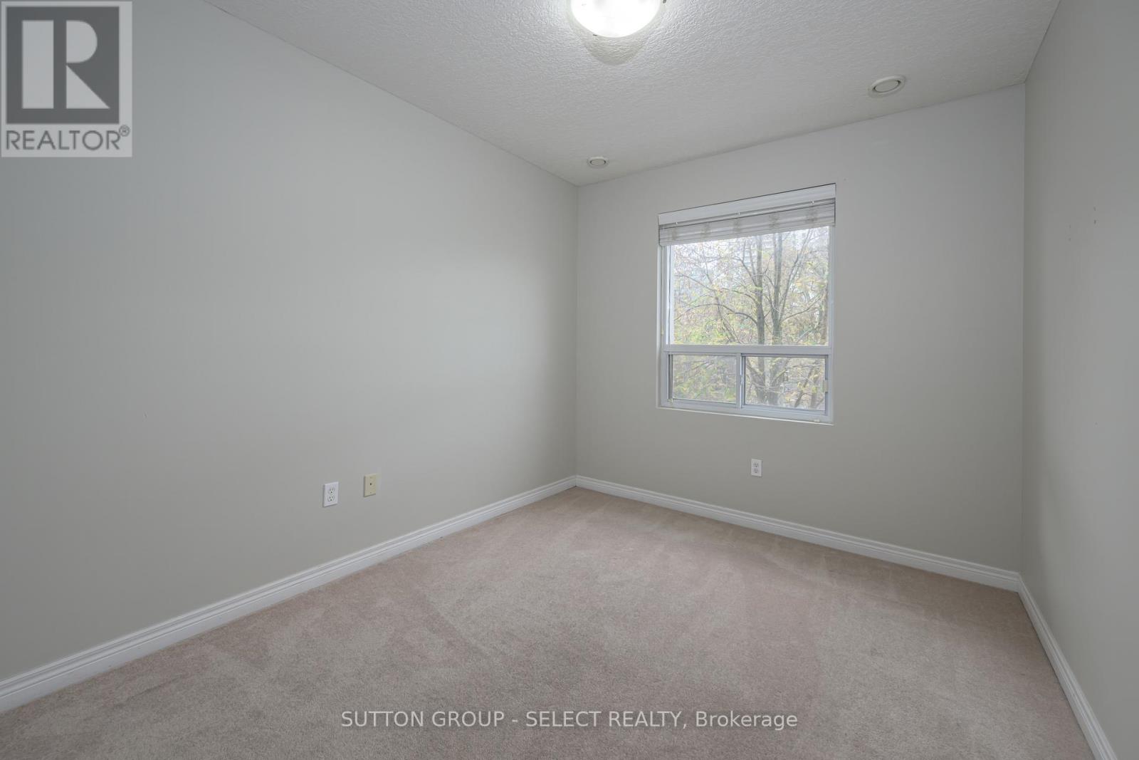 304 - 435 Colborne Street, London East, Ontario  N6B 2T2 - Photo 13 - X12749736