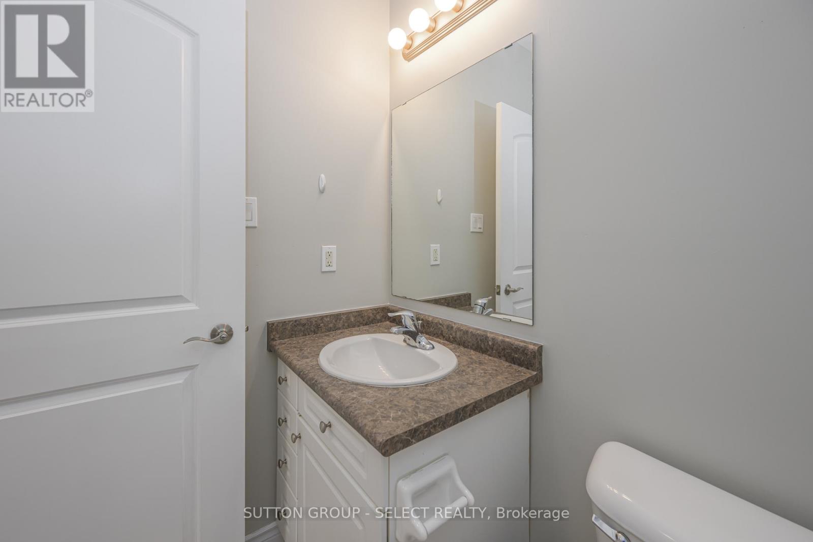 304 - 435 Colborne Street, London East, Ontario  N6B 2T2 - Photo 16 - X12749736