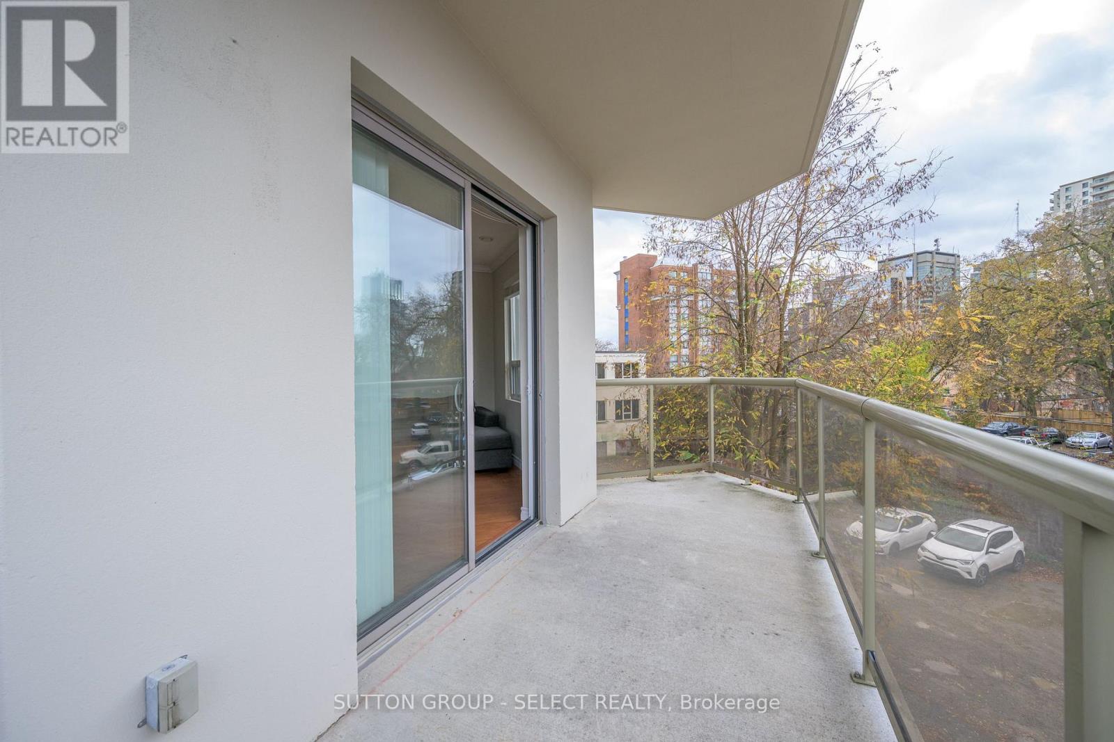 304 - 435 Colborne Street, London East, Ontario  N6B 2T2 - Photo 8 - X12749736