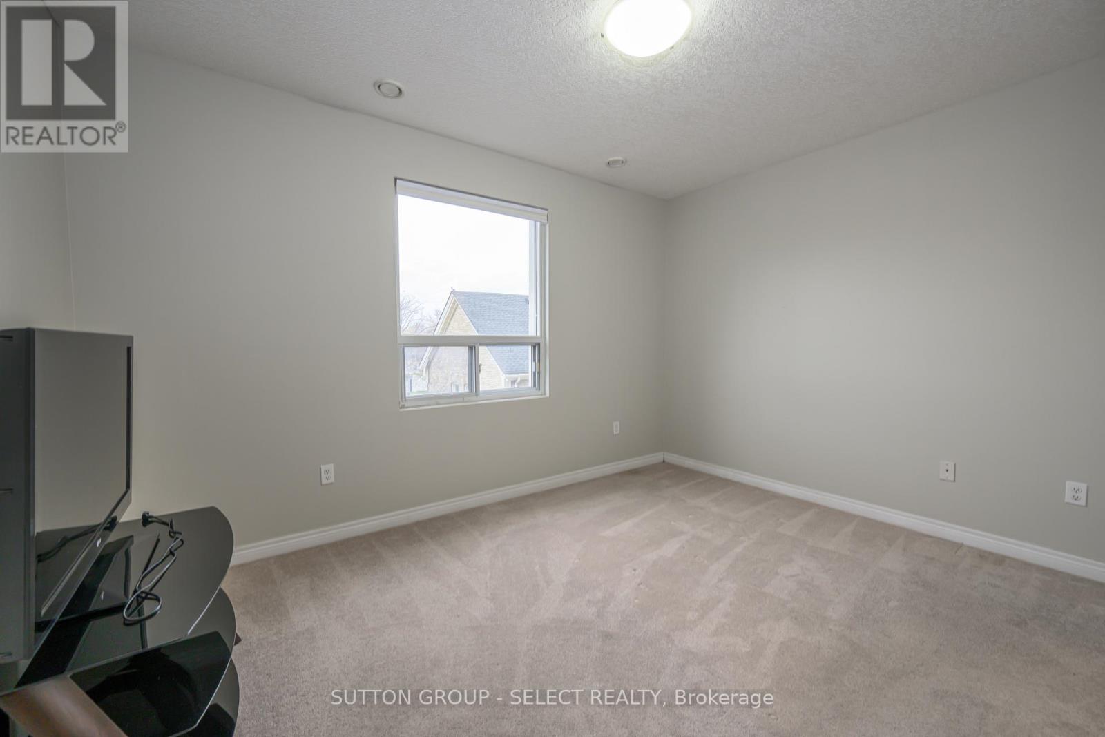 304 - 435 Colborne Street, London East, Ontario  N6B 2T2 - Photo 9 - X12749736