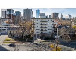 304 - 435 COLBORNE STREET, London East, Ontario