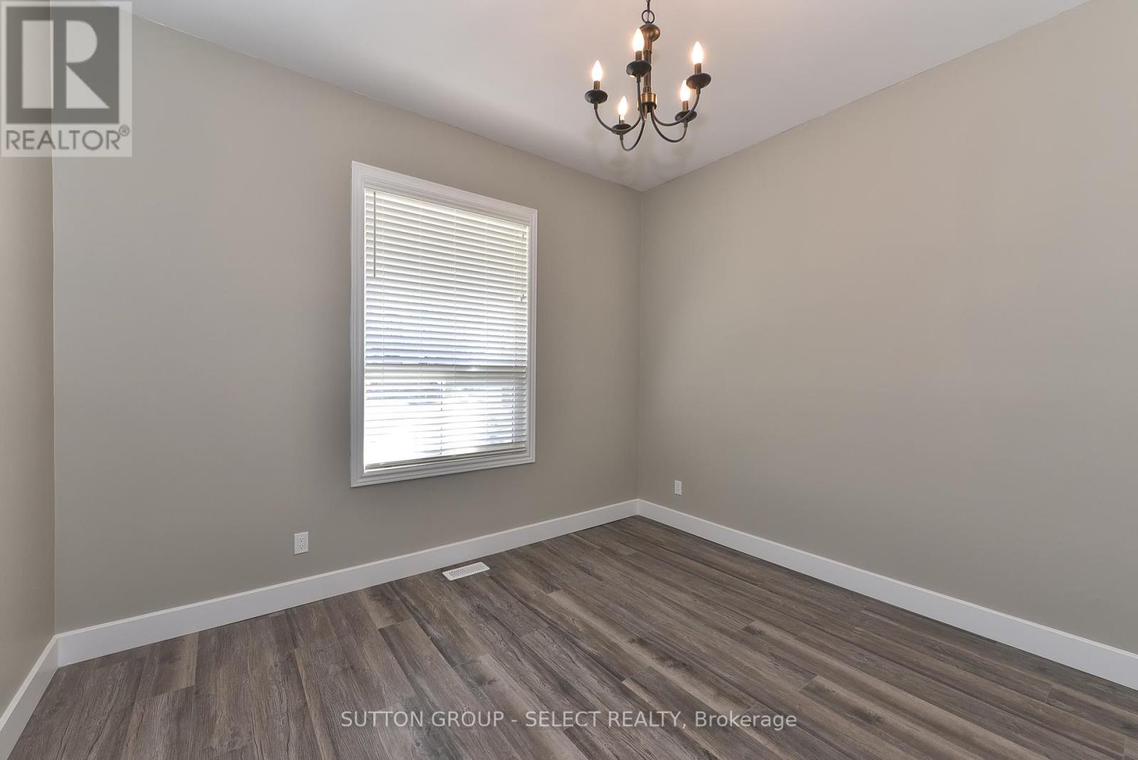 515 Quebec Street, London East, Ontario  N5W 3Y8 - Photo 10 - X12749822