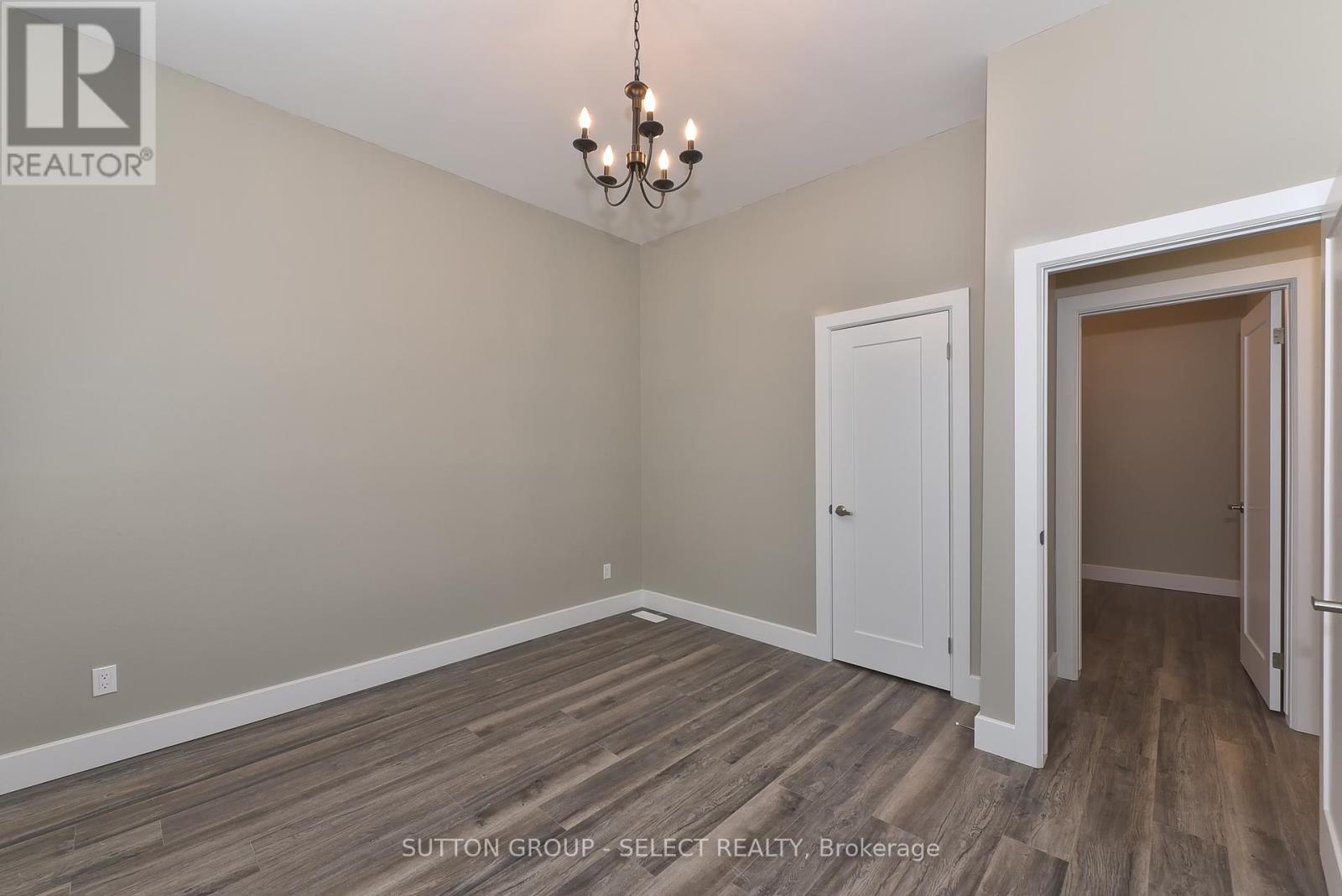 515 Quebec Street, London East, Ontario  N5W 3Y8 - Photo 11 - X12749822