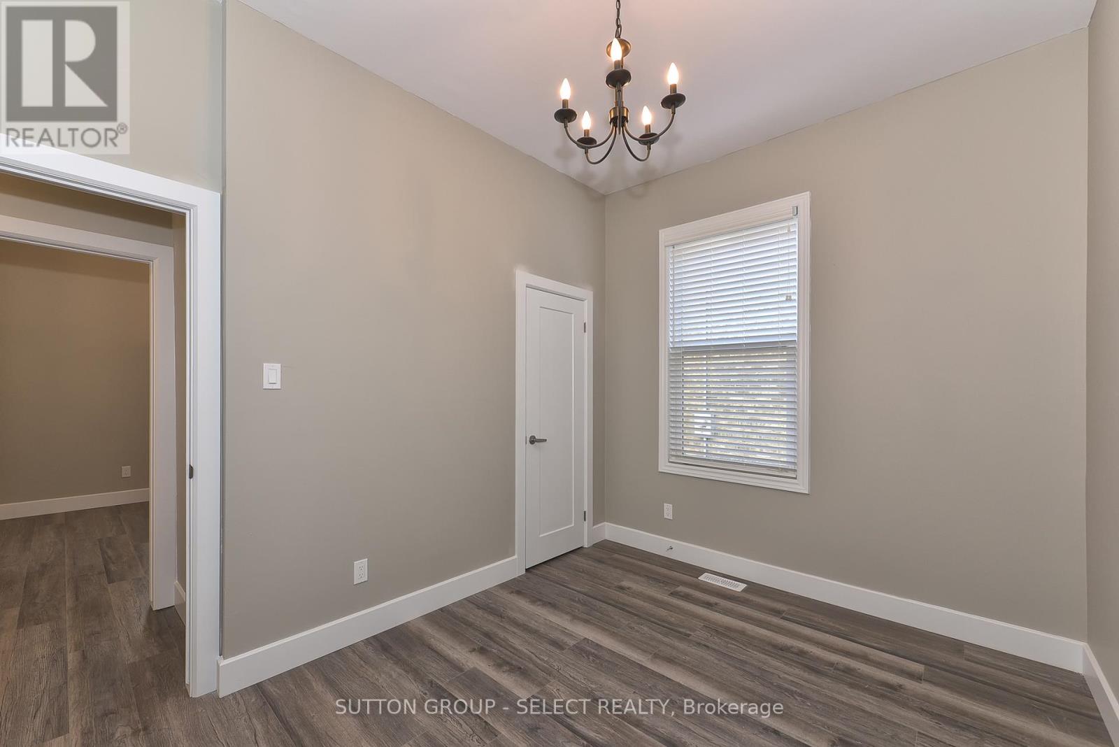 515 Quebec Street, London East, Ontario  N5W 3Y8 - Photo 12 - X12749822