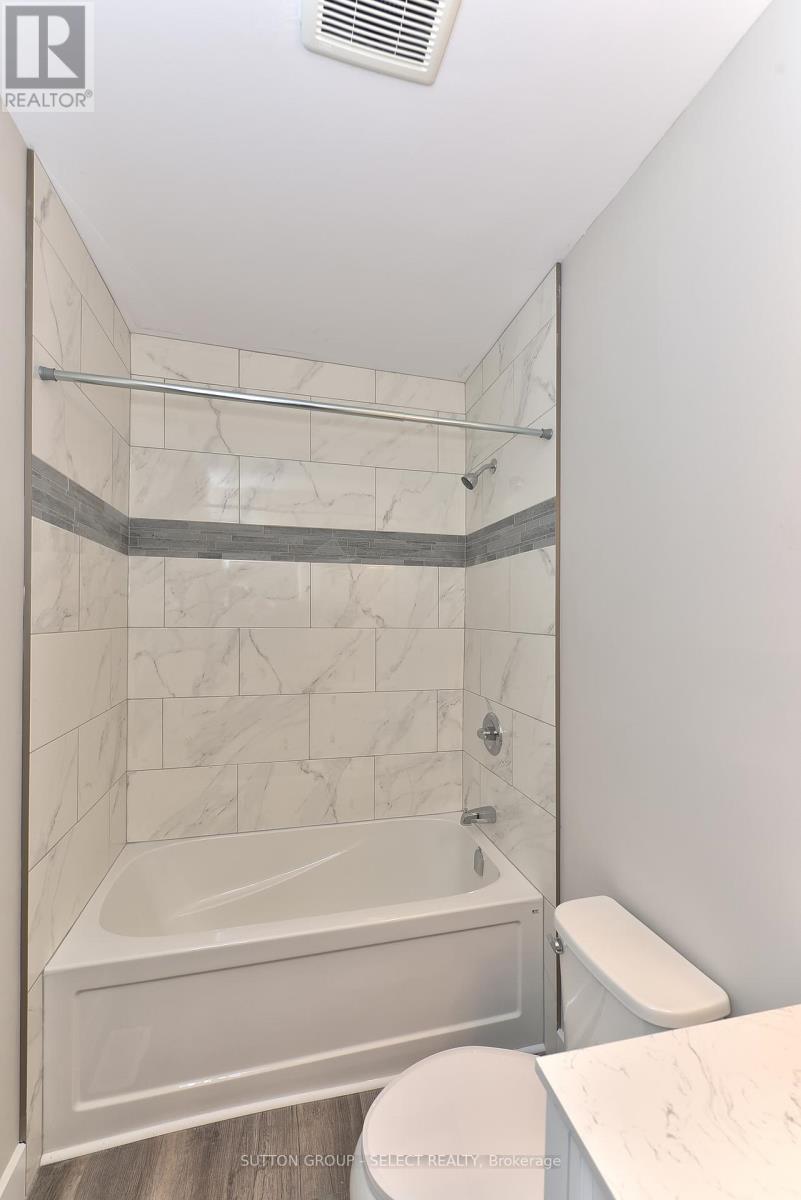 515 Quebec Street, London East, Ontario  N5W 3Y8 - Photo 14 - X12749822