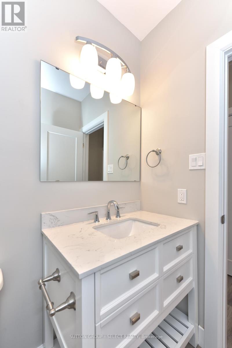 515 Quebec Street, London East, Ontario  N5W 3Y8 - Photo 15 - X12749822